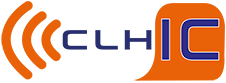 cyberlahueca-internet-compupartes